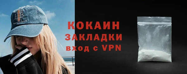 соль ск Белокуриха