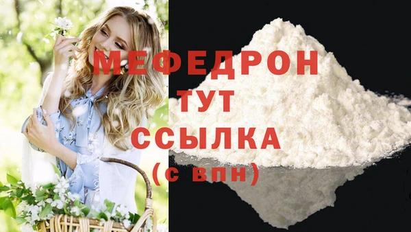 соль ск Белокуриха