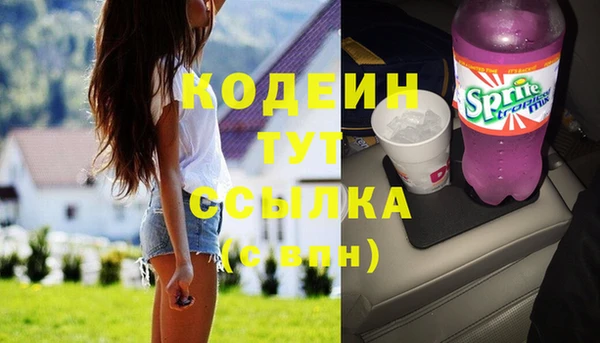 амф Сатка