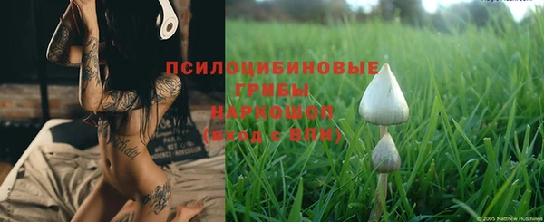 соль курить ск Сафоново