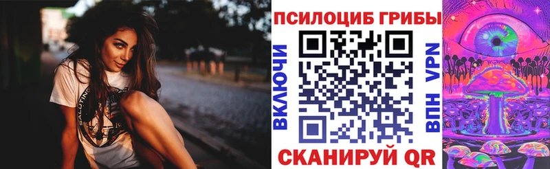 Галлюциногенные грибы GOLDEN TEACHER Новое Девяткино